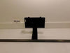 Samsung Part# BN96-45822B Stand Cover Assembly (Bottom) - Genuine OEM