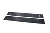 LG Part# AAA77744401 Accessory Assembly - Genuine OEM