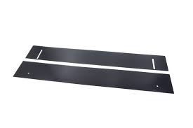 LG Part# AAA77744401 Accessory Assembly - Genuine OEM