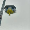 Smeg Gr.Hook Bloc - 763450399