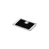 Samsung Part# DA63-11588A Front Cover Assembly (Upper) - Genuine OEM