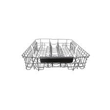 Samsung Part# DD67-00131C Lower Basket - Genuine OEM