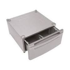 LG  WDP3P