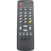 Samsung Remote Control - AA59-10031H