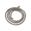 Bosch Part# 00686195 Door Seal (OEM)