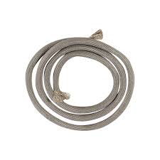 Bosch Seal-Door - 686195