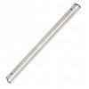 LG Part# AGR75445204 Pipe Assembly - Genuine OEM