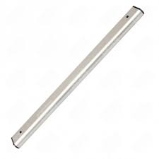LG Part# AGR75445204 Pipe Assembly - Genuine OEM