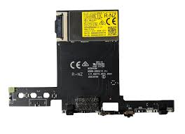 Samsung Part# BN59-01394A Wi-Fi Board - Genuine OEM