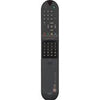 LG Remote Control - 6710V00004H