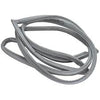 LG Part# ADX72910108 Door Gasket Assembly - Genuine OEM
