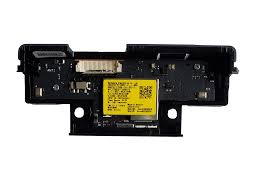 Samsung Part# BN59-01419A Wifi Network Module - Genuine OEM