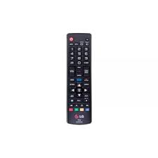 LG Part# AKB76039702 Remote Control Assembly - Genuine OEM
