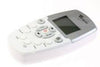 LG Remote Controller - 6710V00067M