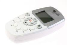 LG Remote Controller - 6710V00067M