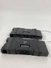 LG Part# EAB64370905 Speaker Assembly - Genuine OEM
