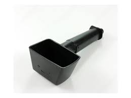 Saeco Coffee Maker Measuring Spoon – 421944033301