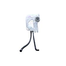 Samsung Part# DD82-01662A Case Brake Assembly - Genuine OEM