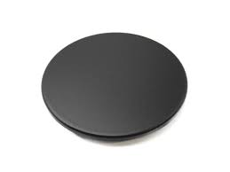 Bosch Cooktop Burner Cap - 10004941