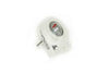 Samsung Motor Bldc - DA31-00020M