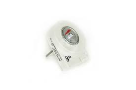 Samsung Motor Bldc - DA31-00020M