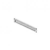 Samsung Part# DA97-20834A Pantry Case Assembly - Genuine OEM