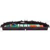Bosch 00 Cntrl Mod - 791718