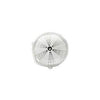LG Part# ACQ88676203 Tub Cover Assembly - Genuine OEM