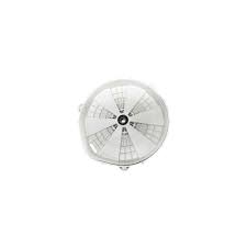 LG Part# ACQ88676203 Tub Cover Assembly - Genuine OEM