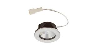 Broan Housing SB02300789