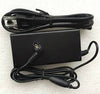 Samsung Part# AH81-14826A Power Adaptor - Genuine OEM