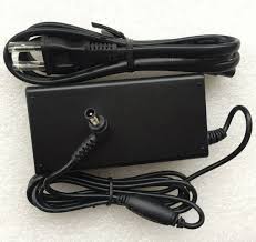 Samsung Part# AH81-14826A Power Adaptor - Genuine OEM