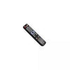 Samsung Remote Control - AA59-00445A