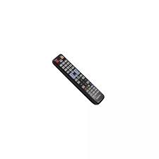 Samsung Remote Control - AA59-00445A