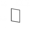 Samsung Part# DA97-17218G Gasket Assembly - Genuine OEM