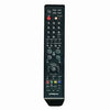 Samsung Remote Control - BN59-00597A