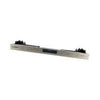 Bosch Facia Panel 00775800