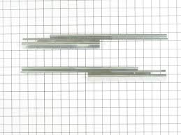 Bosch 00 Fixing Kit - 649111