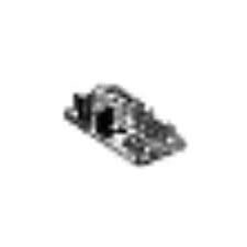 Samsung Part# DG92-01160F Main Board - Genuine OEM