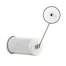 Frigidaire Refrigerator PureSource Water Filter – WFCB