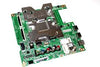 LG Part# EBU64868102 Electronic Control Panel - Genuine OEM