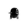 LG Part# TCA37091607 Compressor Set Assembly - Genuine OEM