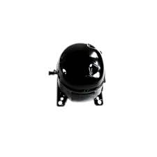 LG Part# TCA37091607 Compressor Set Assembly - Genuine OEM