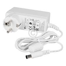LG Part# EAY65689004 Power Adapter - Genuine OEM