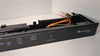 Bosch Part# 11051294 Operating Module - Genuine OEM