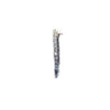 LG Part# ADL75840919 Evaporator Assembly - Genuine OEM