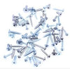 Bosch Screw Kit For Fdbm - 10014377