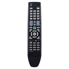 Samsung Remote Control - BN59-00706A