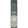 LG Remote Controller - 6710V00102E