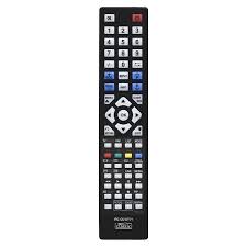 Samsung Remote Control - AA59-00116B